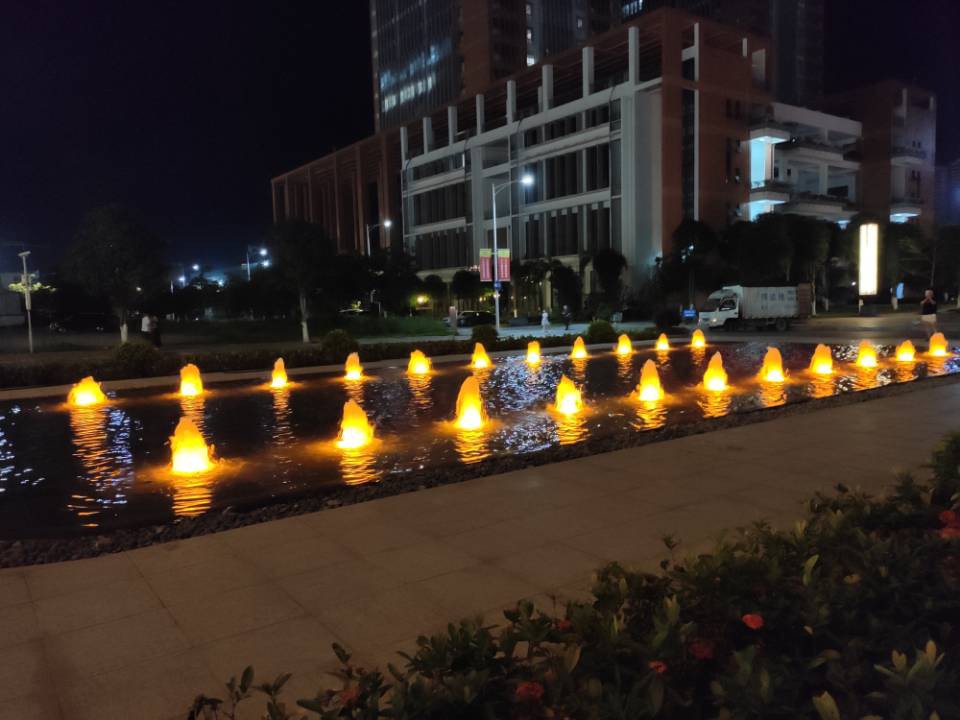 20221015   (1)