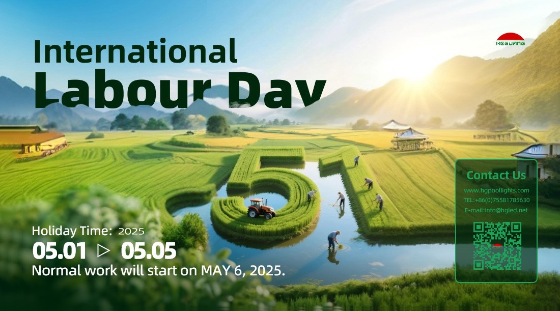 2ff1b8a8ceed61e1b5f17db2c90d6fc9 2ff1b8a8ceed61e1b5f17db2c90d6fc9