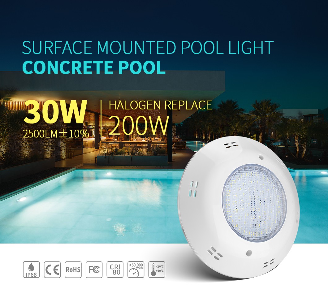 HG-PL-C2-30W 1 HG-PL-C2-30W 1